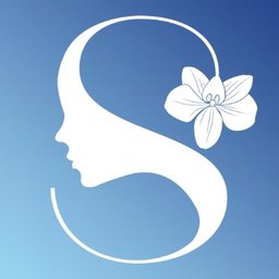 SeneGence