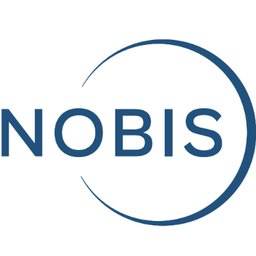 companyLogo