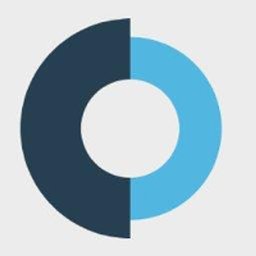 companyLogo