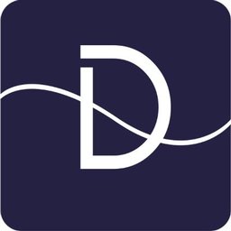 D-ICE Engineering - Logo
