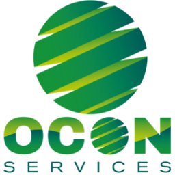 OCON Services