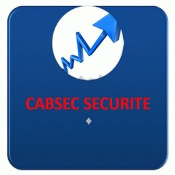 CABSEC SÉCURITÉ PRIVÉE