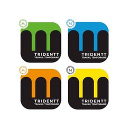 TRIDENTT TRAVAIL TEMPORAIRE