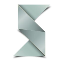 companyLogo
