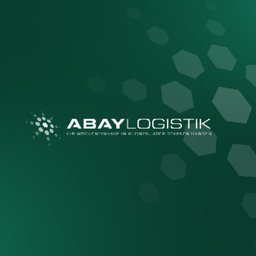 Abay Transport Logo