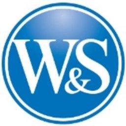 companyLogo