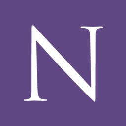 Norwalk Nursing & Rehab Center