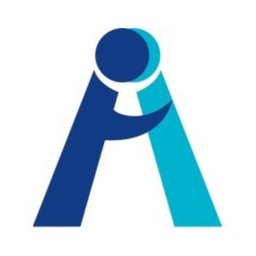 Aptus Treatment Centre for Complex Disabilities