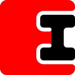 Earls Industries Ltd. Logo