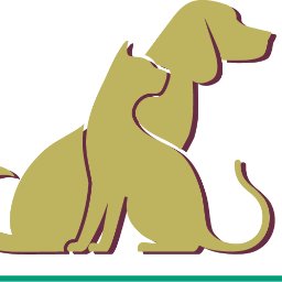 Happy Tails Veterinary Hospital