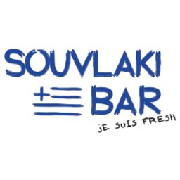 Souvlaki Bar
