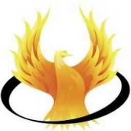 ProPhoenix Corporation jobs