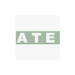 Air Treatment Engineering pvt ltd logo