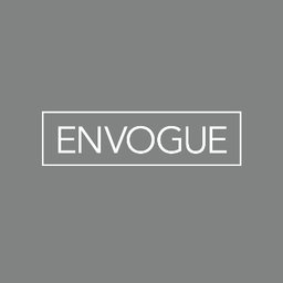EnVogue logo