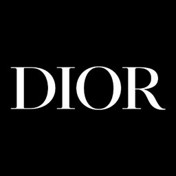 Christian Dior - Logo