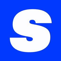 companyLogo