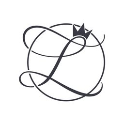 Locadeco | Adopt1Alternant - Offres d'emploi en stage et alternance