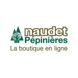 PEPINIERES NAUDET | Adopt1Alternant - Offres d'emploi en stage et alternance