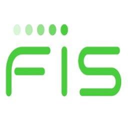 FIS