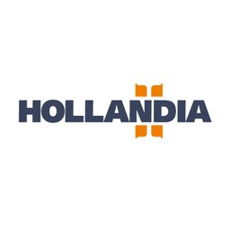 Hollandia jobs