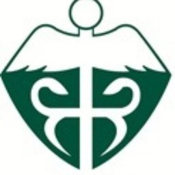 Vancrest Health Care Centers logo
