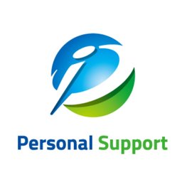 株式会社パーソナル・サポート
