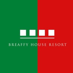 Breaffy House Resort