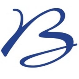 companyLogo