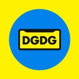 companyLogo