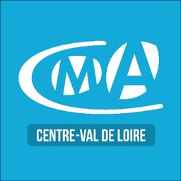 CMA Centre-Val de Loire
