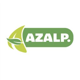 Azalp.nl BV