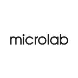 MICROLAB
