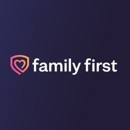 Family First