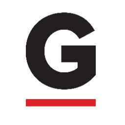 companyLogo