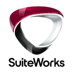 SuiteWorks Inc.