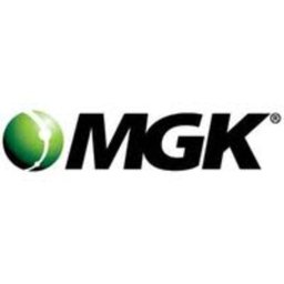 MGK Insect Control Solutions