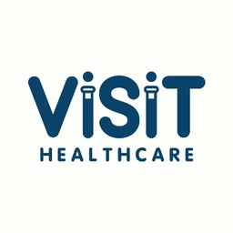 Part time healthcare jobs peoria il info