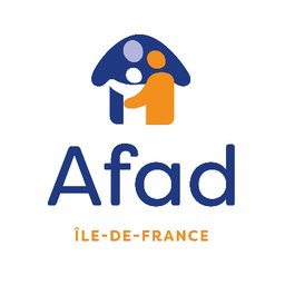 AFAD IDF Logo