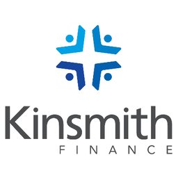 Kinsmith Finance