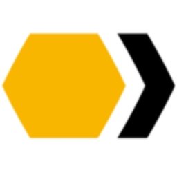companyLogo