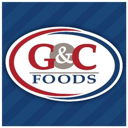 G & C Food Distributors