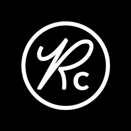 companyLogo