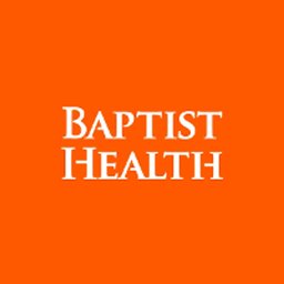 Baptist Health