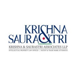 KRISHNA and SAURASTRI ASSOCIATES LLP logo
