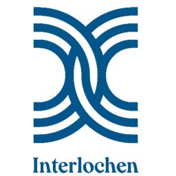 companyLogo