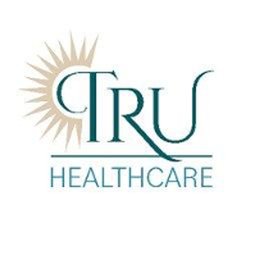 TRU Healthcare