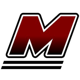 Miller's Motorsports