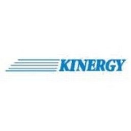jobs in KINERGY CORPORATION LTD.