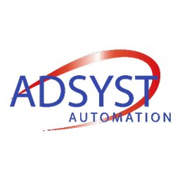 companyLogo