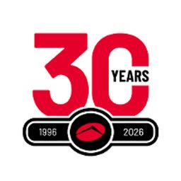 ATI Physical Therapy